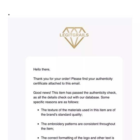 Certified Authentic GUCCI Striped Black Leather Hobo Bag - Picture 14 of 15